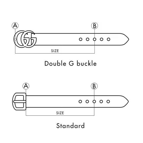 Gucci GG Marmont Matelasse Square Belt Bag - Picture 14 of 16